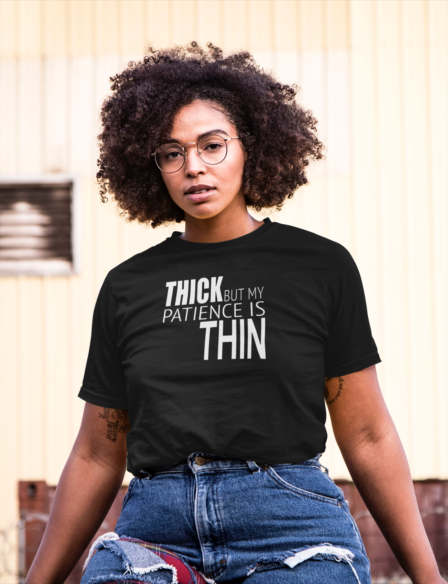 Thin