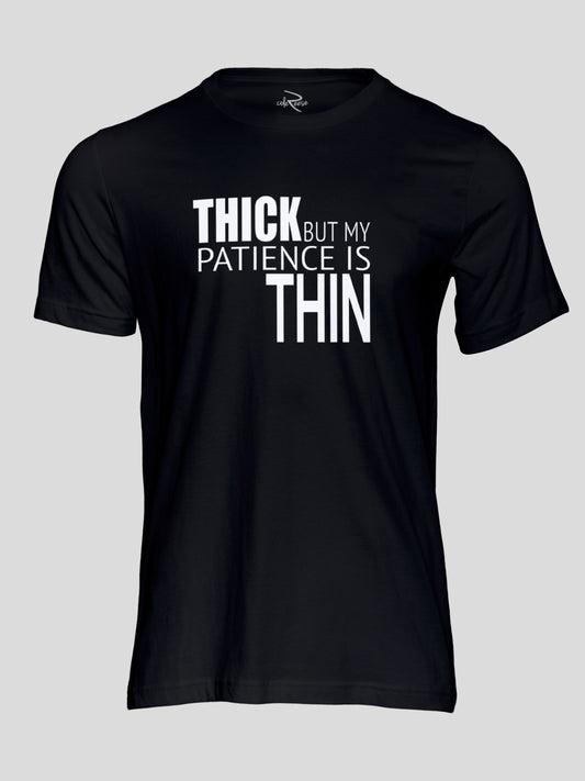 Thin