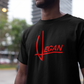 Atlantic Vegan