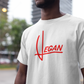 Atlantic Vegan