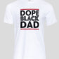 Dope Dad