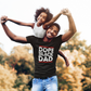 Dope Dad