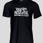 Vegan By Nature