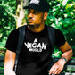 A Vegan World
