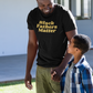 Black Fathers
