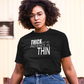 Thin