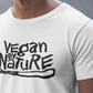 Vegan By Nature
